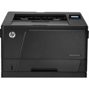 HP Laser M706N